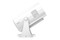 Projektor Philips NPX250 NeoPix 250