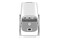 Projektor Philips NPX250 NeoPix 250