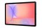 Tablet Samsung Galaxy Tab S10 Lite 10.90" Samsung Exynos 1380 8.0GB/256GB, szary