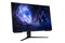 Monitor 32.0" Samsung LS32FG510EUXEN czarny