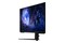 Monitor 32.0" Samsung LS32FG510EUXEN czarny