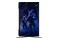 Monitor 32.0" Samsung LS32FG510EUXEN czarny