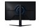 Monitor 27.0" Samsung LS27FG510EUXEN czarny