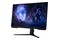 Monitor 27.0" Samsung LS27FG510EUXEN czarny