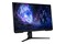 Monitor 27.0" Samsung LS27FG510EUXEN czarny