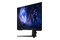 Monitor 27.0" Samsung LS27FG510EUXEN czarny