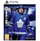 NHL 22 PlayStation 5