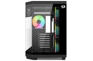 Obudowa PC Redragon GC-625 Midi Tower czarny