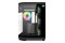 Obudowa PC Redragon GC-625 Midi Tower czarny