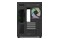 Obudowa PC Redragon GC-625 Midi Tower czarny