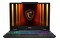 Laptop MSI Cyborg 15 15.6" Intel Core i5 210H NVIDIA GeForce RTX 5050 16GB 1TB SSD M.2 czarny