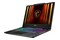 Laptop MSI Cyborg 15 15.6" Intel Core i5 210H NVIDIA GeForce RTX 5050 16GB 1TB SSD M.2 czarny