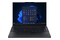 Laptop Lenovo ThinkPad E16 16.0" Intel Core Ultra 5 225U Intel 16GB 512GB SSD M.2 Windows 11 Professional czarny