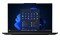 Laptop Lenovo ThinkPad E16 16.0" Intel Core Ultra 5 225U Intel 16GB 512GB SSD M.2 Windows 11 Professional czarny
