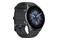 Smartwatch Amazfit GTR 3 Pro czarny