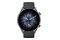 Smartwatch Amazfit GTR 3 Pro czarny