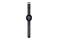 Smartwatch Amazfit GTR 3 Pro czarny