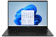 Laptop ASUS ZenBook 14 14.0" AMD Ryzen AI 7 350 350 AMD Radeon 16GB 1TB SSD Windows 11 Home czarny