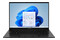 Laptop ASUS ZenBook 14 14.0" AMD Ryzen AI 7 350 350 AMD Radeon 16GB 1TB SSD Windows 11 Home czarny