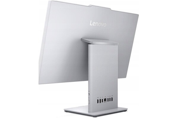 Lenovo IdeaCentre 24IRH9 AIO 3 Intel Core i5 16GB DDR5 INTEL Iris Xe 1TB SSD Windows 11 Home