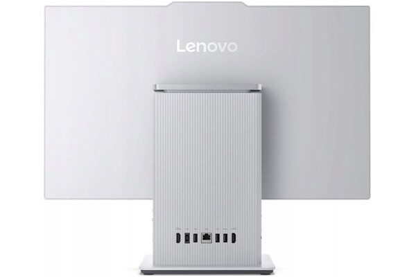Lenovo IdeaCentre 24IRH9 AIO 3 Intel Core i5 16GB DDR5 INTEL Iris Xe 1TB SSD Windows 11 Home