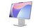 Lenovo IdeaCentre 24IRH9 AIO 3 Intel Core i5 16GB DDR5 INTEL Iris Xe 1TB SSD Windows 11 Home