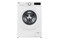 Pralka LG F2WR509SWW 9.0kg 1160obr./min