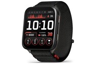 Smartwatch Garmin Venu X1 czarny