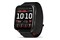 Smartwatch Garmin Venu X1 czarny