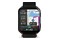 Smartwatch Garmin Venu X1 czarny