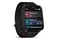Smartwatch Garmin Venu X1 czarny