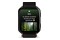 Smartwatch Garmin Venu X1 czarny