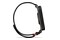 Smartwatch Garmin Venu X1 czarny
