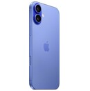 Smartfon Apple iPhone 16 Plus 5G czarny 5.00" 128.0GB