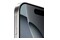 Smartfon Apple iPhone 16 Pro Max 5G biały 6.90" 8.0GB/1000.0GB