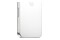 Smartfon Apple iPhone 16 Pro Max 5G biały 6.90" 8.0GB/1000.0GB