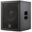 Subwoofer Aktywny JBL 115S , czarny
