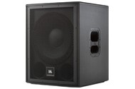 Subwoofer Aktywny JBL 115S , czarny
