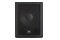 Subwoofer Aktywny JBL 115S , czarny