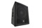 Subwoofer Aktywny JBL 115S , czarny