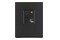 Subwoofer Aktywny JBL 115S , czarny