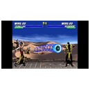 Mortal Kombat Legacy Kollection Edycja Deluxe PlayStation 5