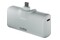 Powerbank SBS TEBB5000PLUGLGGRS 5000mAh 10.0W niebieski