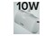 Powerbank SBS TEBB5000PLUGLGGRS 5000mAh 10.0W niebieski