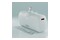 Powerbank SBS TEBB5000PLUGLGGRS 5000mAh 10.0W niebieski