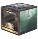 Little Nightmares III Edycja Mirror PC