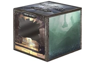 Little Nightmares III Edycja Mirror PC