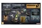 Little Nightmares III Edycja Mirror PC