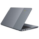 Laptop Lenovo Chromebook Plus IP Slim 3 14.0" Intel N305 N305 INTEL UHD 8GB 128GB eMMC chrome os szary