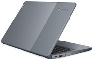 Laptop Lenovo Chromebook Plus IP Slim 3 14.0" Intel N305 N305 INTEL UHD 8GB 128GB eMMC chrome os szary